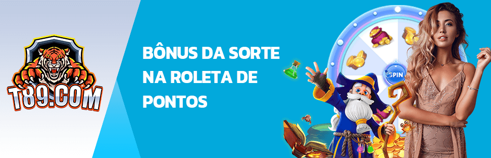 como jogar no fortune mouse